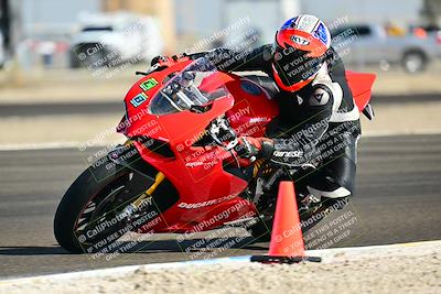 media/Feb-15-2025-TrackDaz (Sat) [[1e057f4b71]]/Group C/Session 4 - Turn 8/